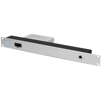 Ubiquiti CKG2 RM Acc Rack UCK G2 y UCK G2 PLUS